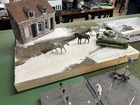 IMG_9387.JPG