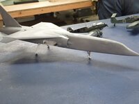 P5180064.JPG