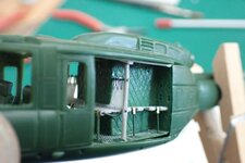 P5280007 - kopie.JPG