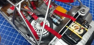 20240528_210729.jpg