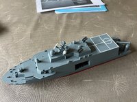 IMG_9470.JPG