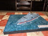 IMG_9471.JPG