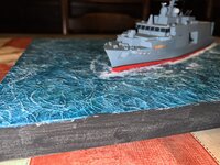 IMG_9472.JPG
