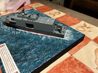 IMG_9474.JPG