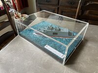 IMG_9476.JPG