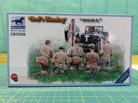 20240624_142239.jpg