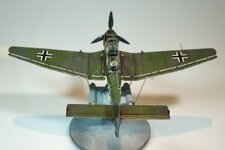 STUKA__2024113NCZ_80919_NIKON Z 8_000012_small.jpg