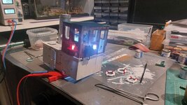 23 (04).jpg 23 (04).jpg