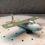 1731862022044.png 1731862022044.png