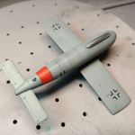 1731862050149.png 1731862050149.png