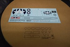 Decals.jpg Decals.jpg