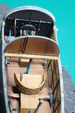 PC160007.JPG