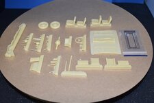 Parts 1.jpg Parts 1.jpg
