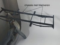 IMG_9841 001.jpg