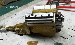 IMG_9844.JPG