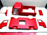 IMG_9845 001.jpg