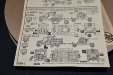 Instructions 2.jpg Instructions 2.jpg