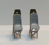 IMG_0091.jpeg