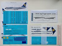 Foto Nr 46bis Decals 737-100..jpg