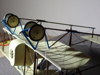 P2080048.JPG
