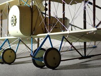 P2080051.JPG