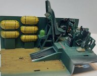 IMG_0138.jpeg