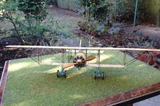 P3050002.JPG