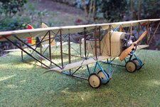 P3050007.JPG