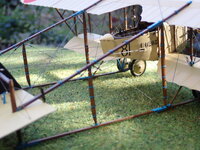 P3050012.JPG