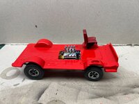 IMG_9888.JPG