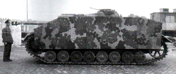 R001.png R001.png