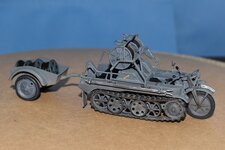 23 PzD 1.jpg