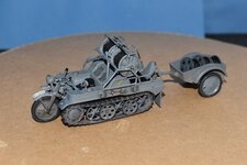23 PzD 2.jpg