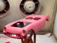 IMG_9899.JPG