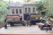 P3140008.JPG