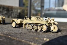 Normandy 1.jpg