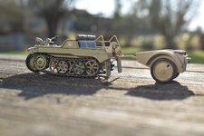 Normandy 3.jpg
