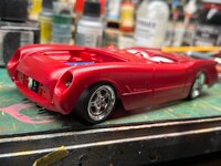 IMG_9908.JPG