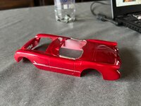 IMG_9953.JPG