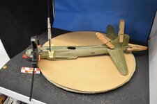 Hull glued.jpg