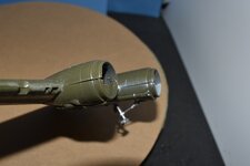Nacelles.jpg