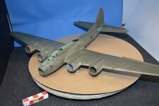 Plane 1.jpg