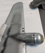 99202b46-16a0-4eea-934f-1b162d0569c4-1_all_4084.jpg