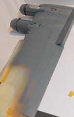 1000013295.jpg