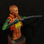 Katana-07.jpg
