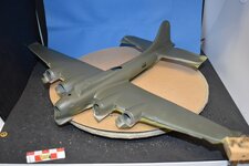 Olive Drab Usaaf.jpg
