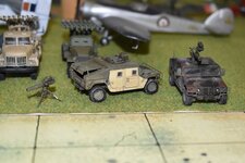 Humvee.jpg