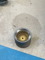 IMG_0036.JPG