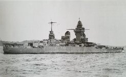 8355ac6h2heb1.jpg