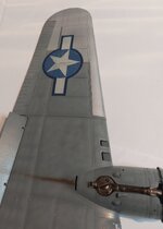 1000013521.jpg